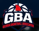 Georgia Basketball Association