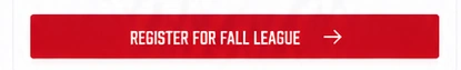 Register for Fall League