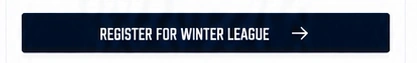 Register for Winter League