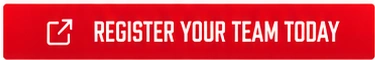 Register Your Team Today